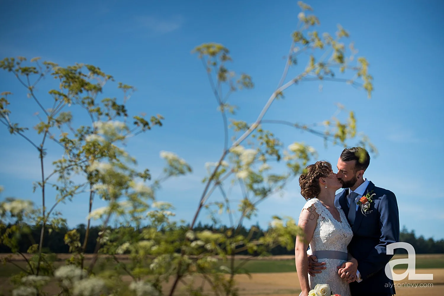 Whidbey-Island-Wedding-Photography_0048.jpg