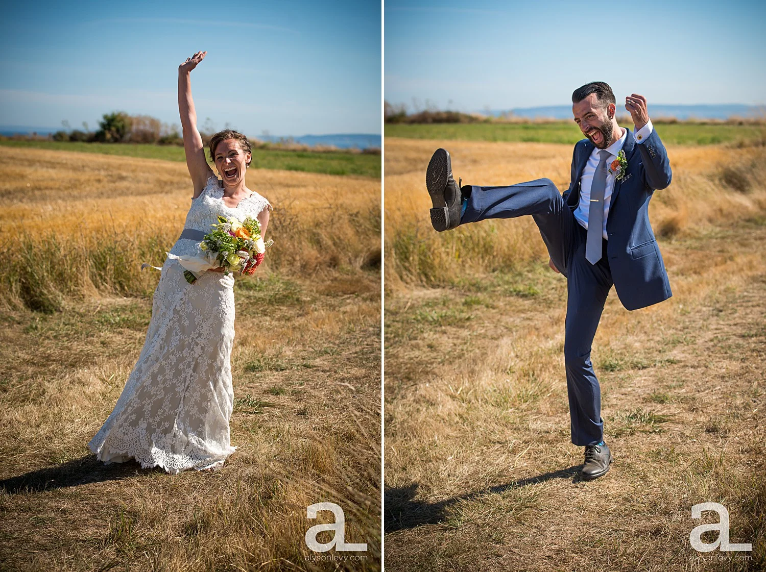 Whidbey-Island-Wedding-Photography_0049.jpg