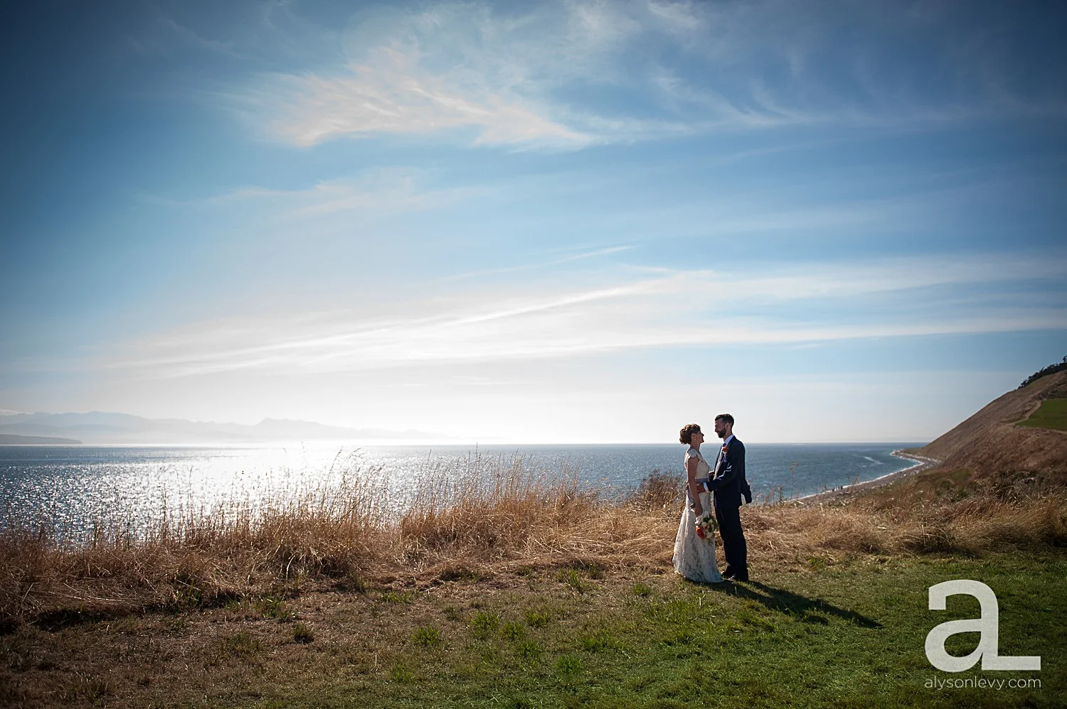 Whidbey-Island-Wedding-Photography_0050.jpg