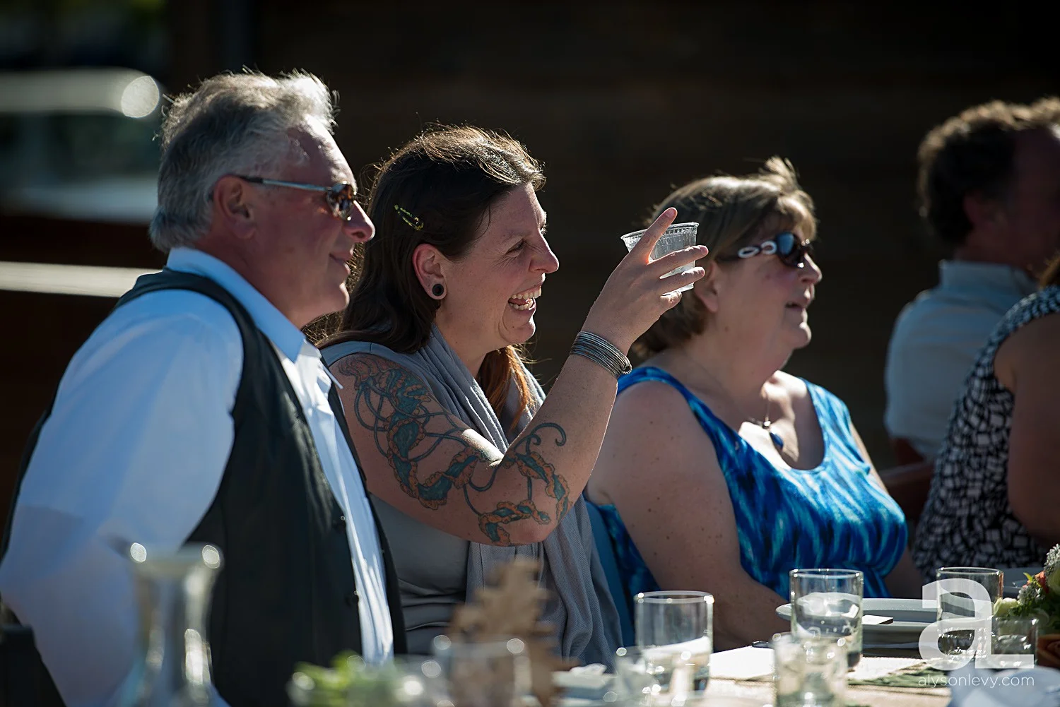 Whidbey-Island-Wedding-Photography_0052.jpg
