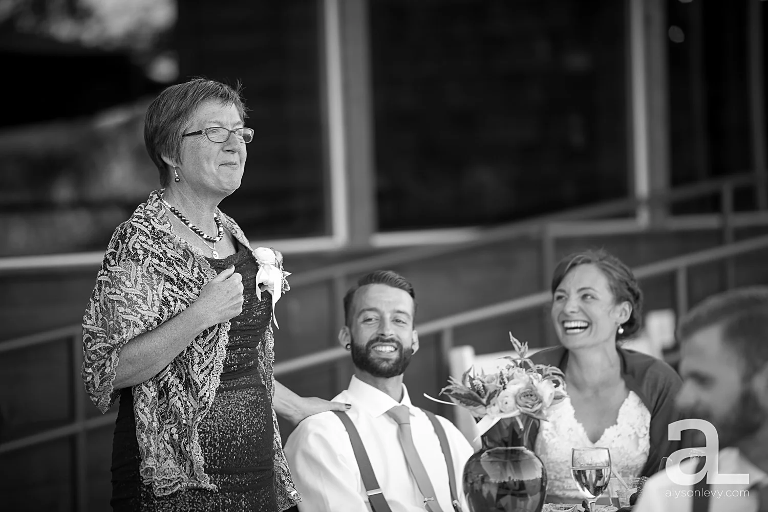 Whidbey-Island-Wedding-Photography_0057.jpg