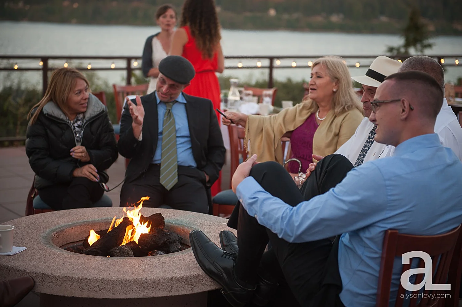 Whidbey-Island-Wedding-Photography_0059.jpg