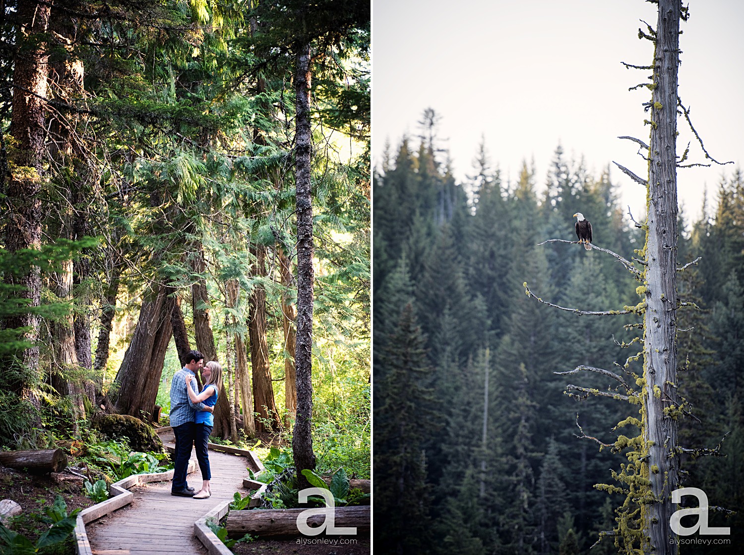 Portland-Engagement-Photography_0003.jpg