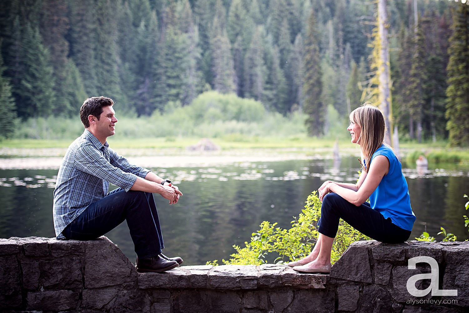 Portland-Engagement-Photography_0004.jpg