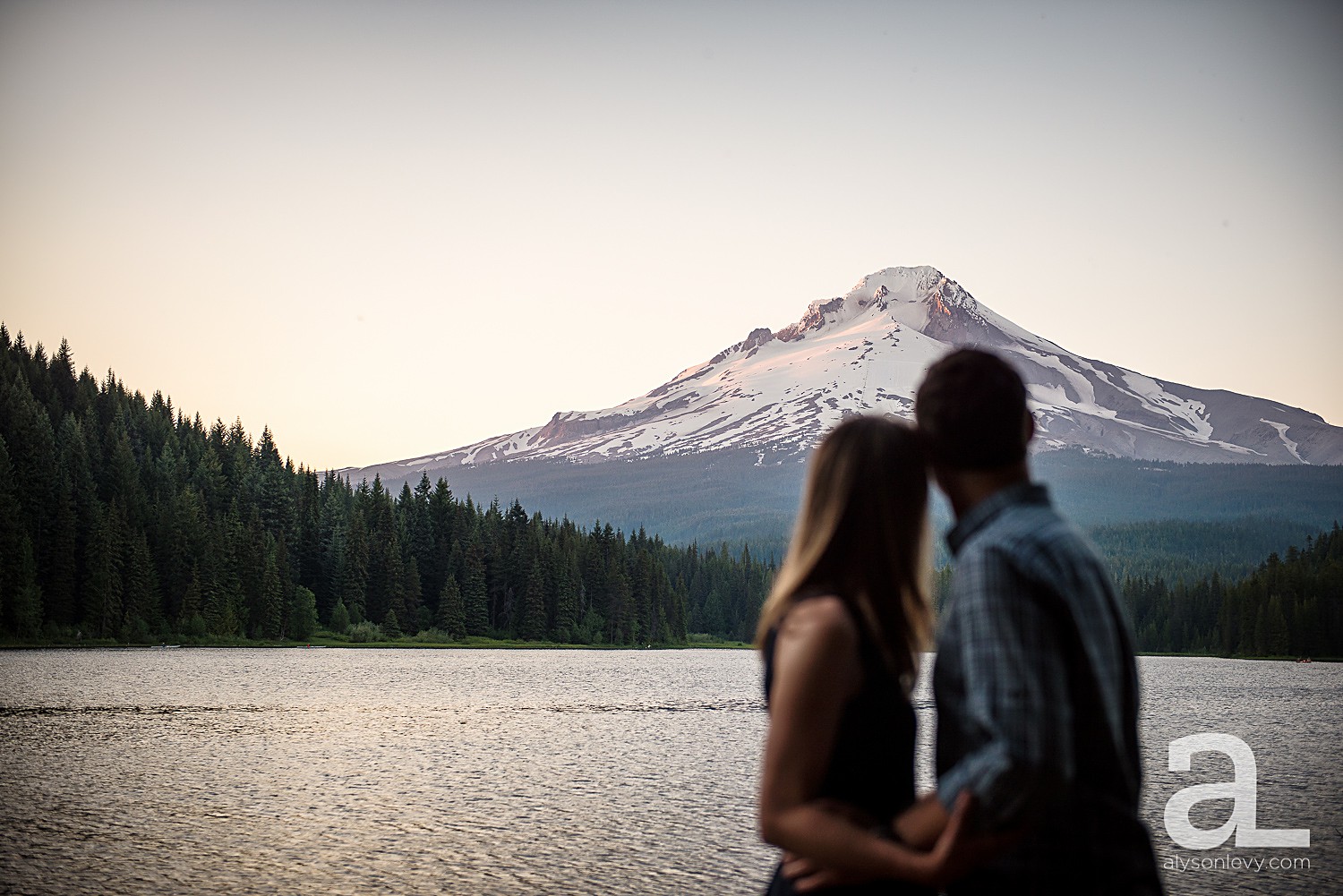 Portland-Engagement-Photography_0011.jpg