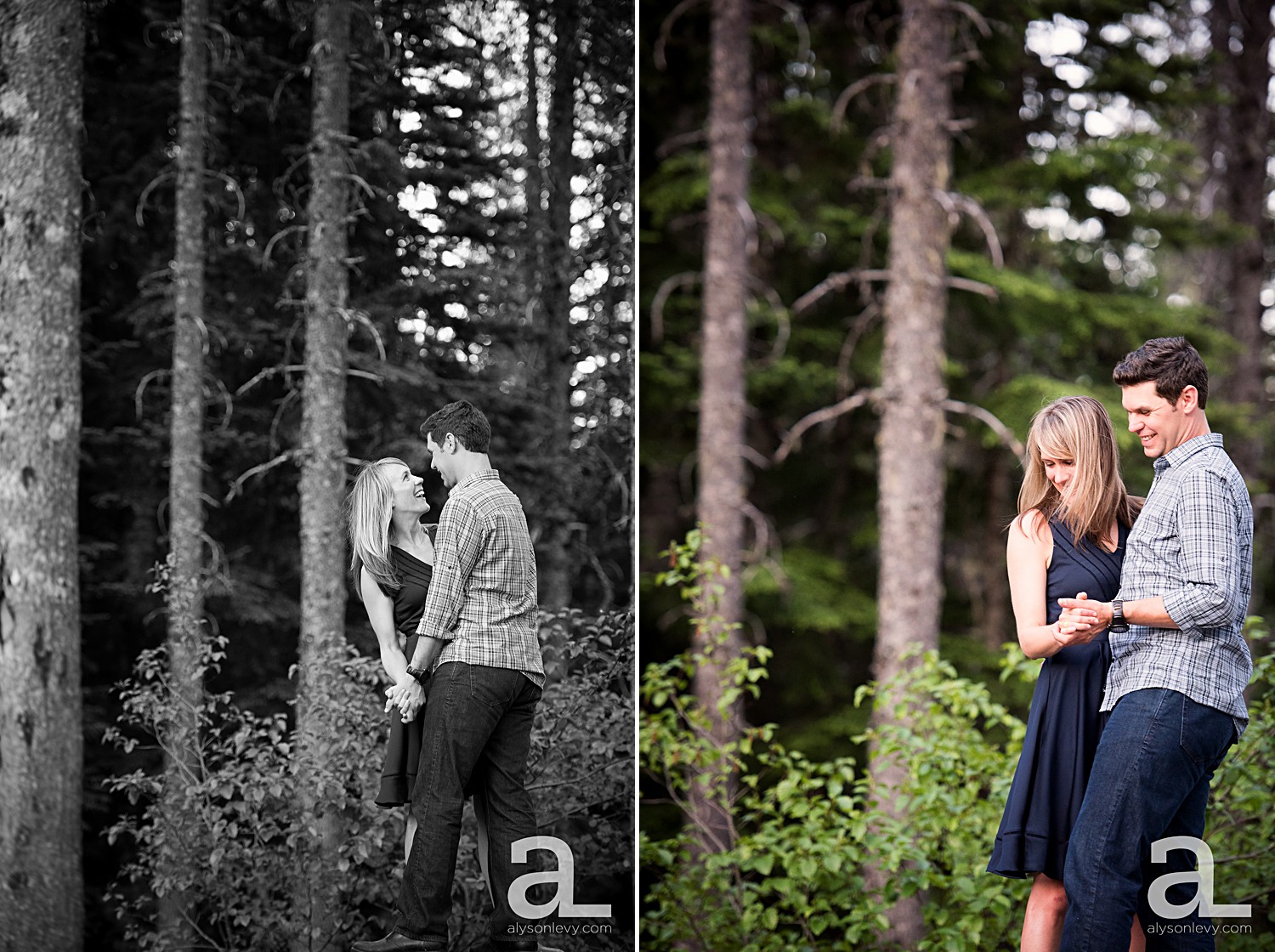 Portland-Engagement-Photography_0012.jpg