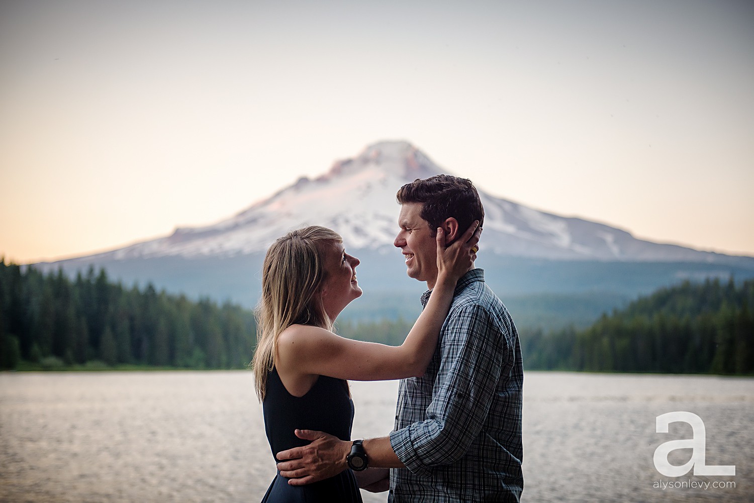 Portland-Engagement-Photography_0013.jpg