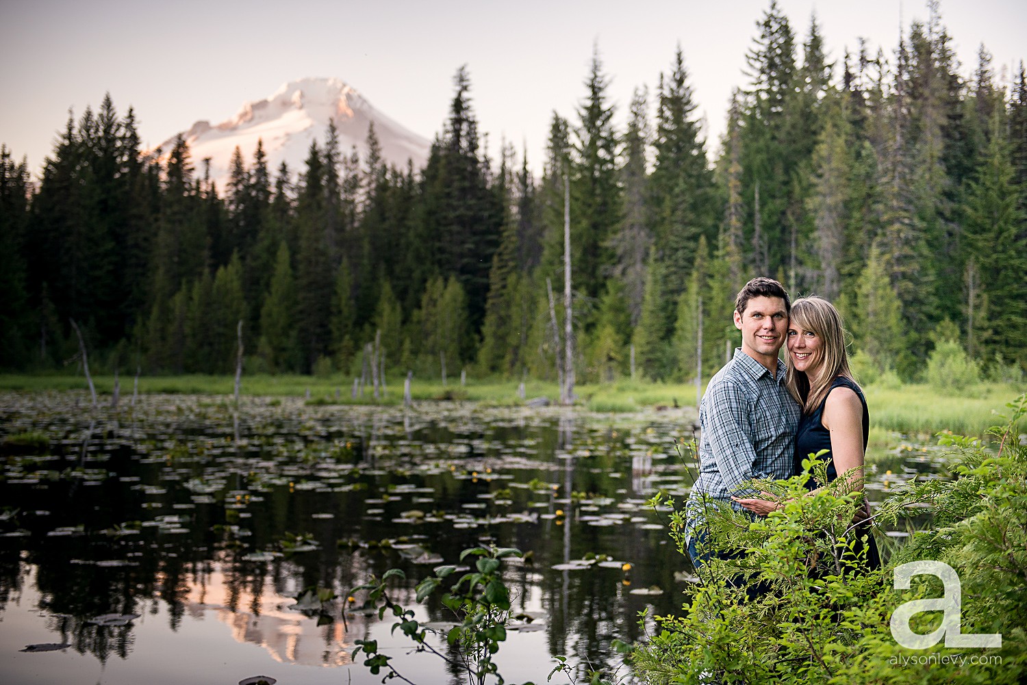 Portland-Engagement-Photography_0015.jpg