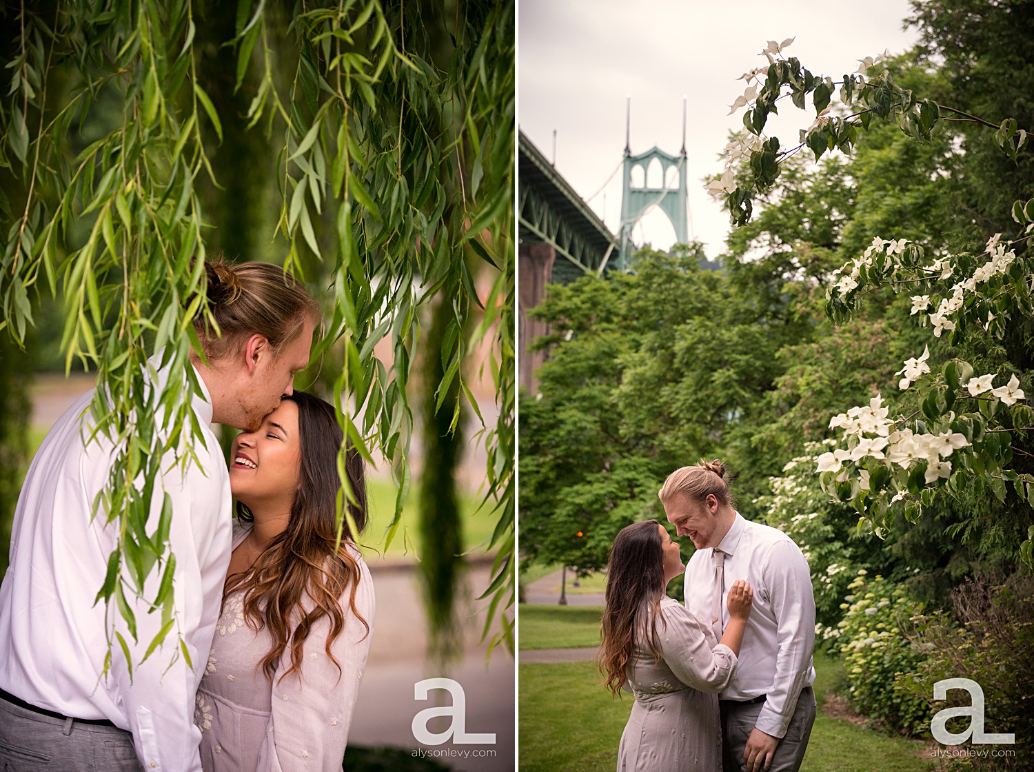 Portland-Cathedral-Park-Engagement-Photography_0003.jpg