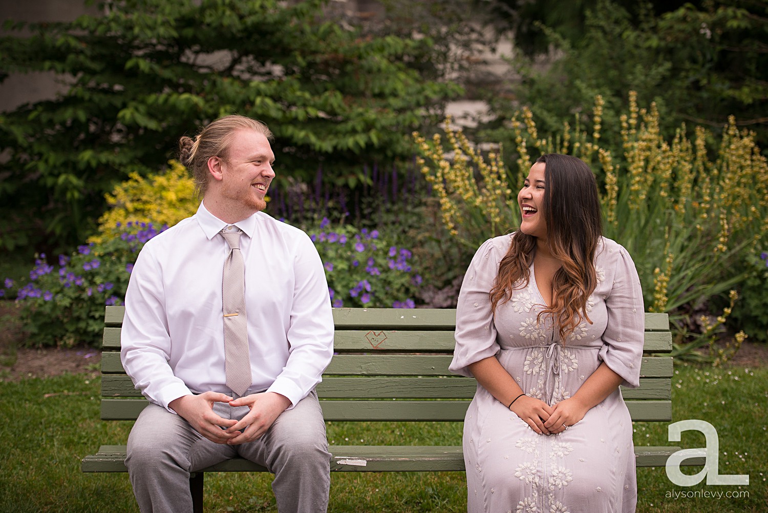 Portland-Cathedral-Park-Engagement-Photography_0001.jpg