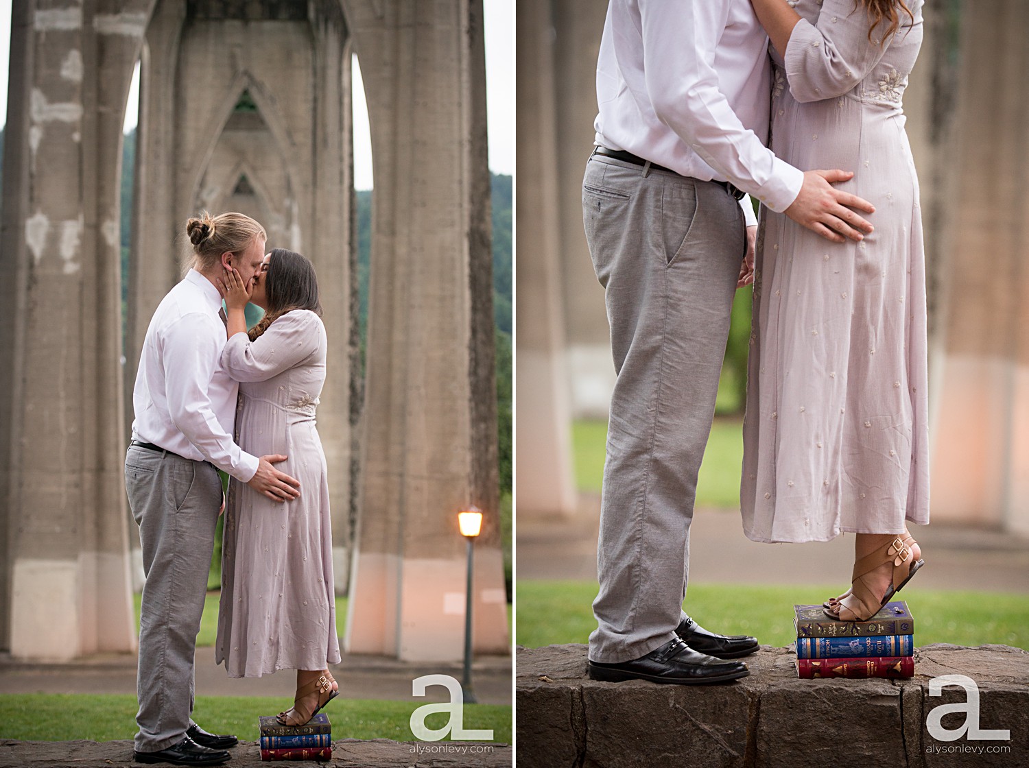 Portland-Cathedral-Park-Engagement-Photography_0006.jpg