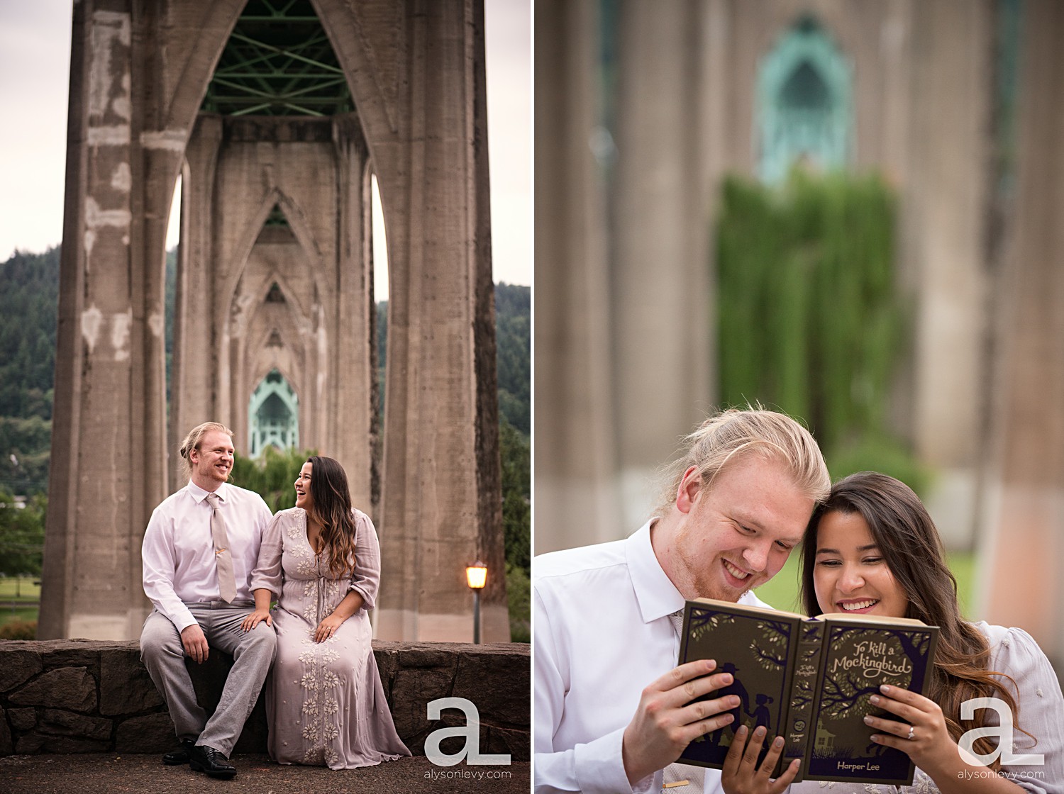 Portland-Cathedral-Park-Engagement-Photography_0005.jpg