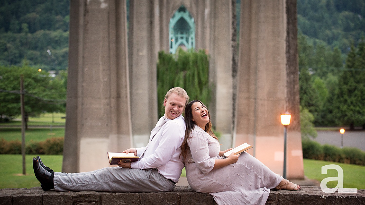 Portland-Cathedral-Park-Engagement-Photography_0008.jpg