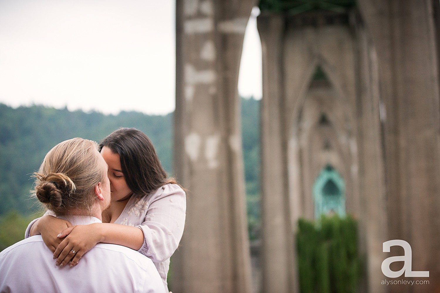 Portland-Cathedral-Park-Engagement-Photography_0007.jpg