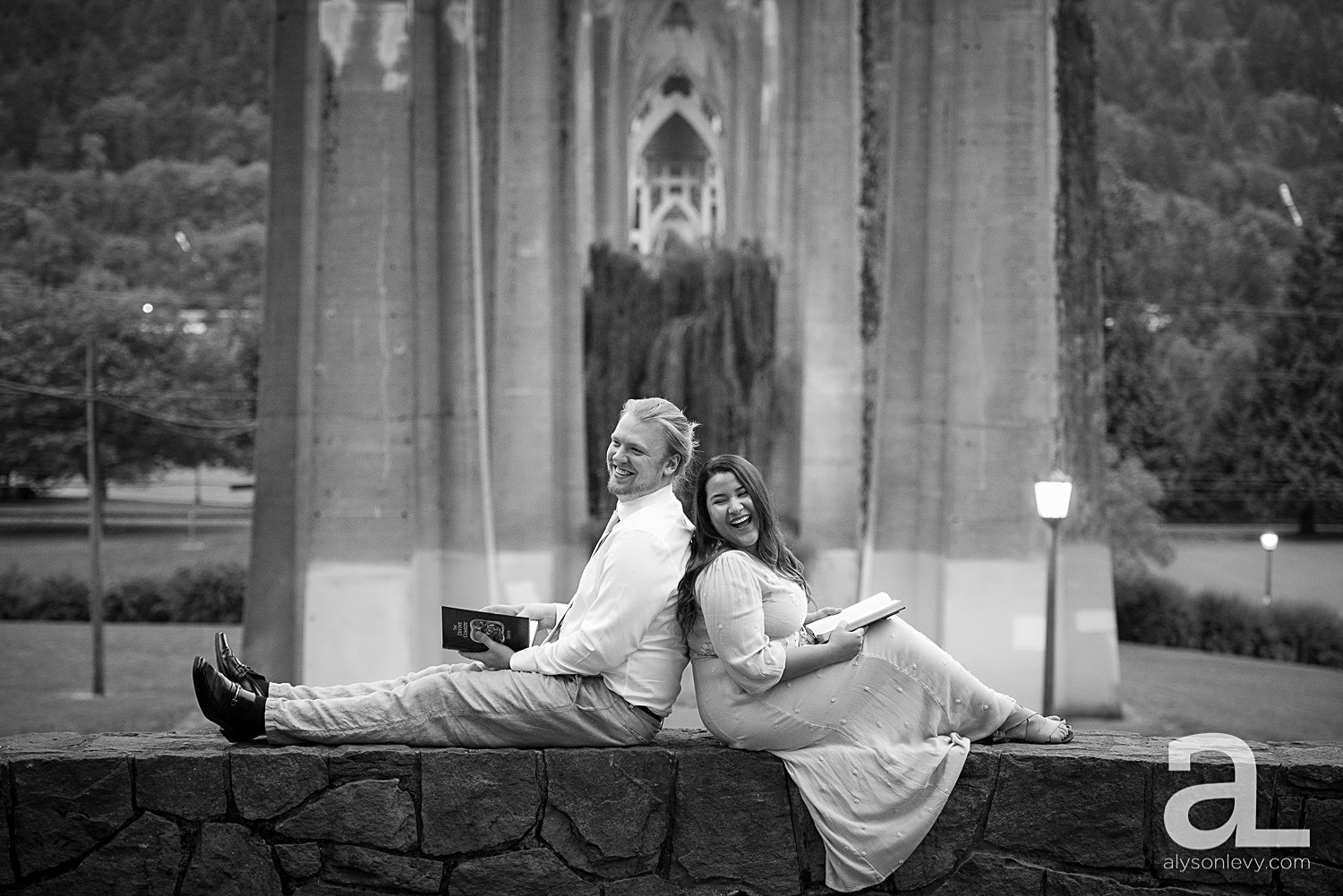 Portland-Cathedral-Park-Engagement-Photography_0009.jpg