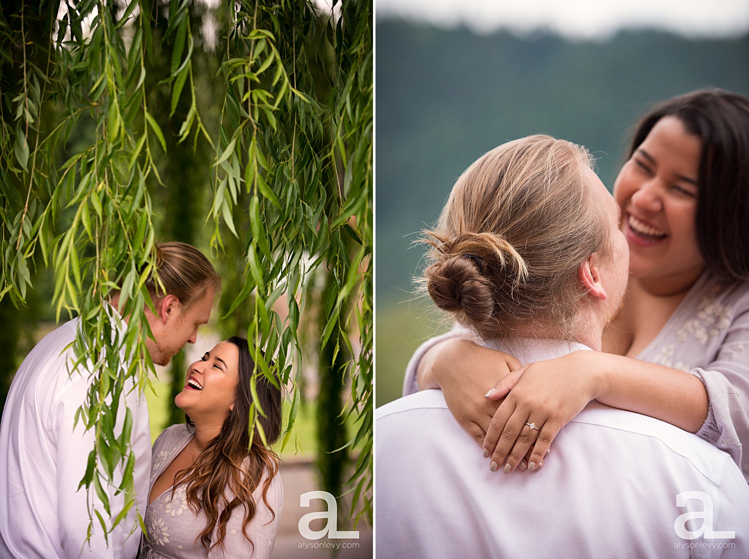 Portland-Cathedral-Park-Engagement-Photography_0012.jpg