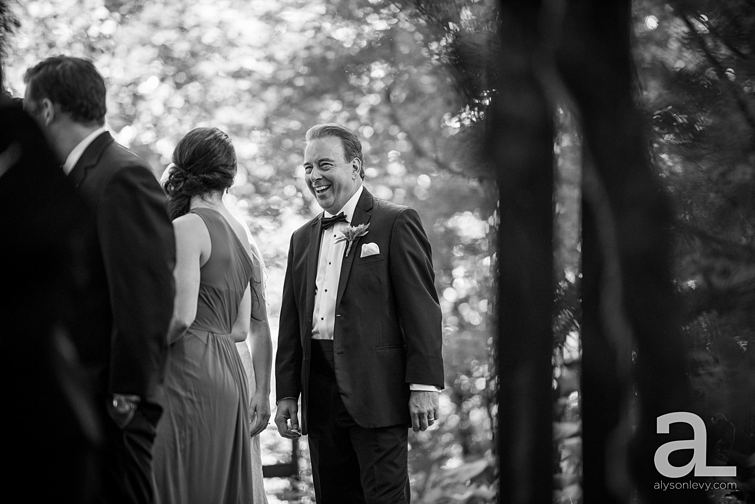 Bridal-Veil-Lakes-Wedding-Photography_0008.jpg