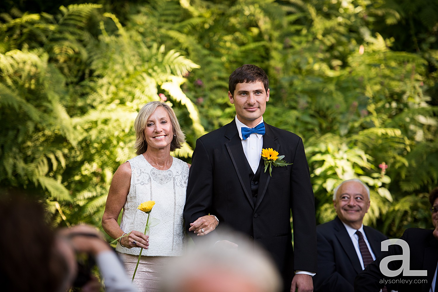 Bridal-Veil-Lakes-Wedding-Photography_0011.jpg