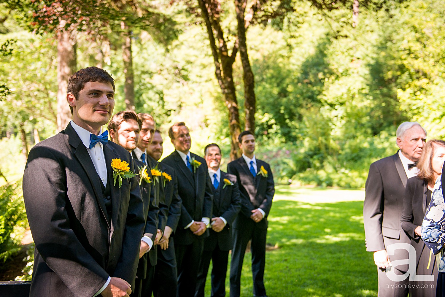 Bridal-Veil-Lakes-Wedding-Photography_0015.jpg