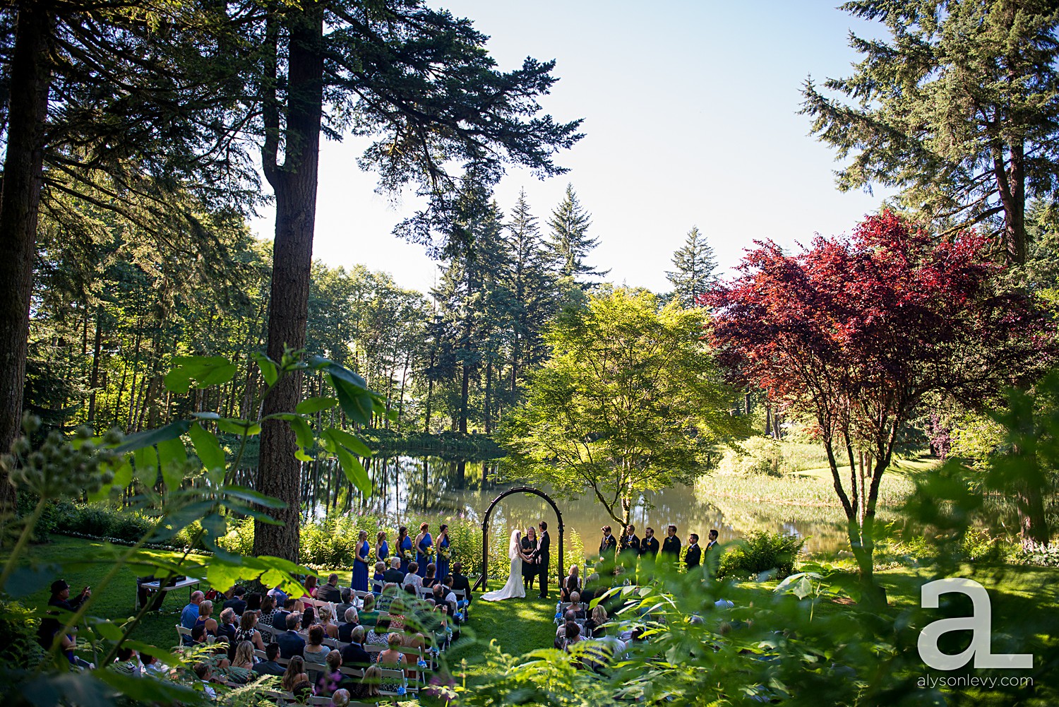 Bridal-Veil-Lakes-Wedding-Photography_0019.jpg