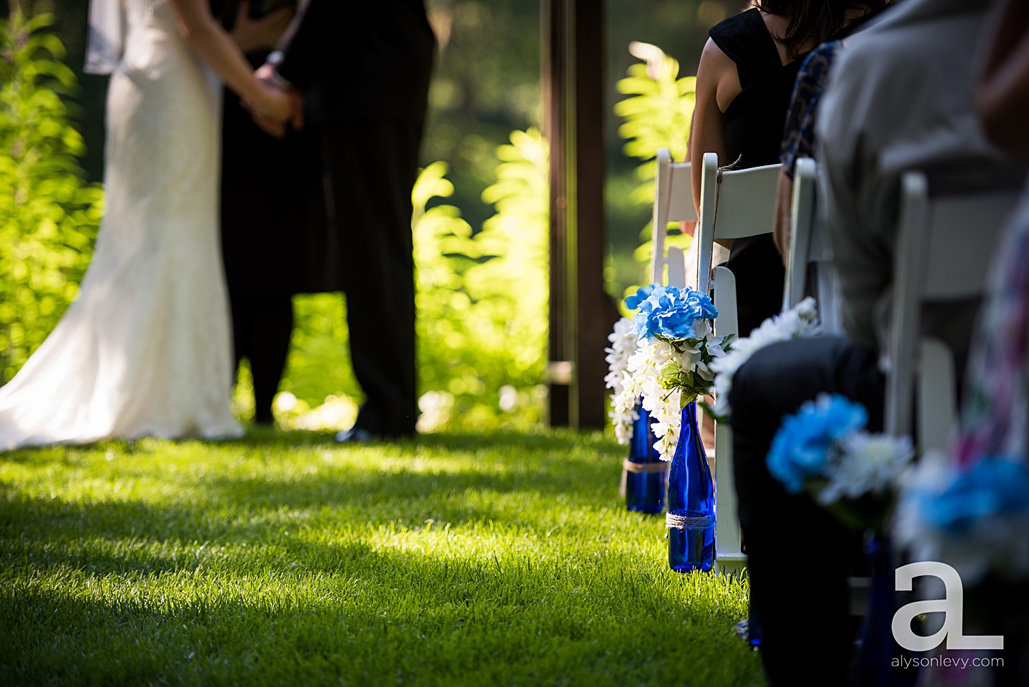 Bridal-Veil-Lakes-Wedding-Photography_0027.jpg