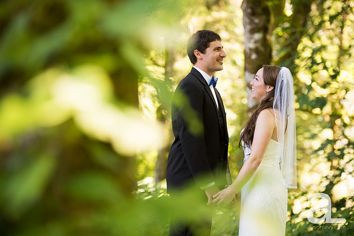 Bridal-Veil-Lakes-Wedding-Photography_0040.jpg