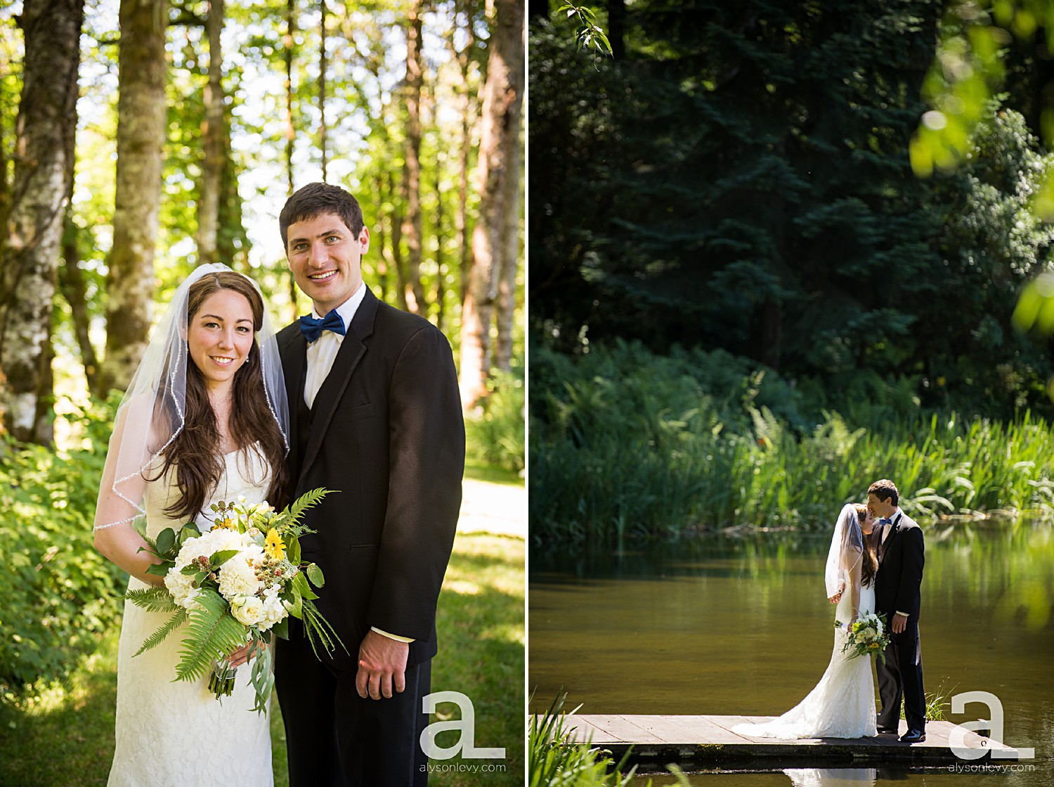 Bridal-Veil-Lakes-Wedding-Photography_0042.jpg
