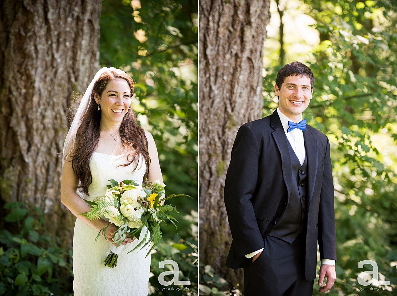 Bridal-Veil-Lakes-Wedding-Photography_0044.jpg