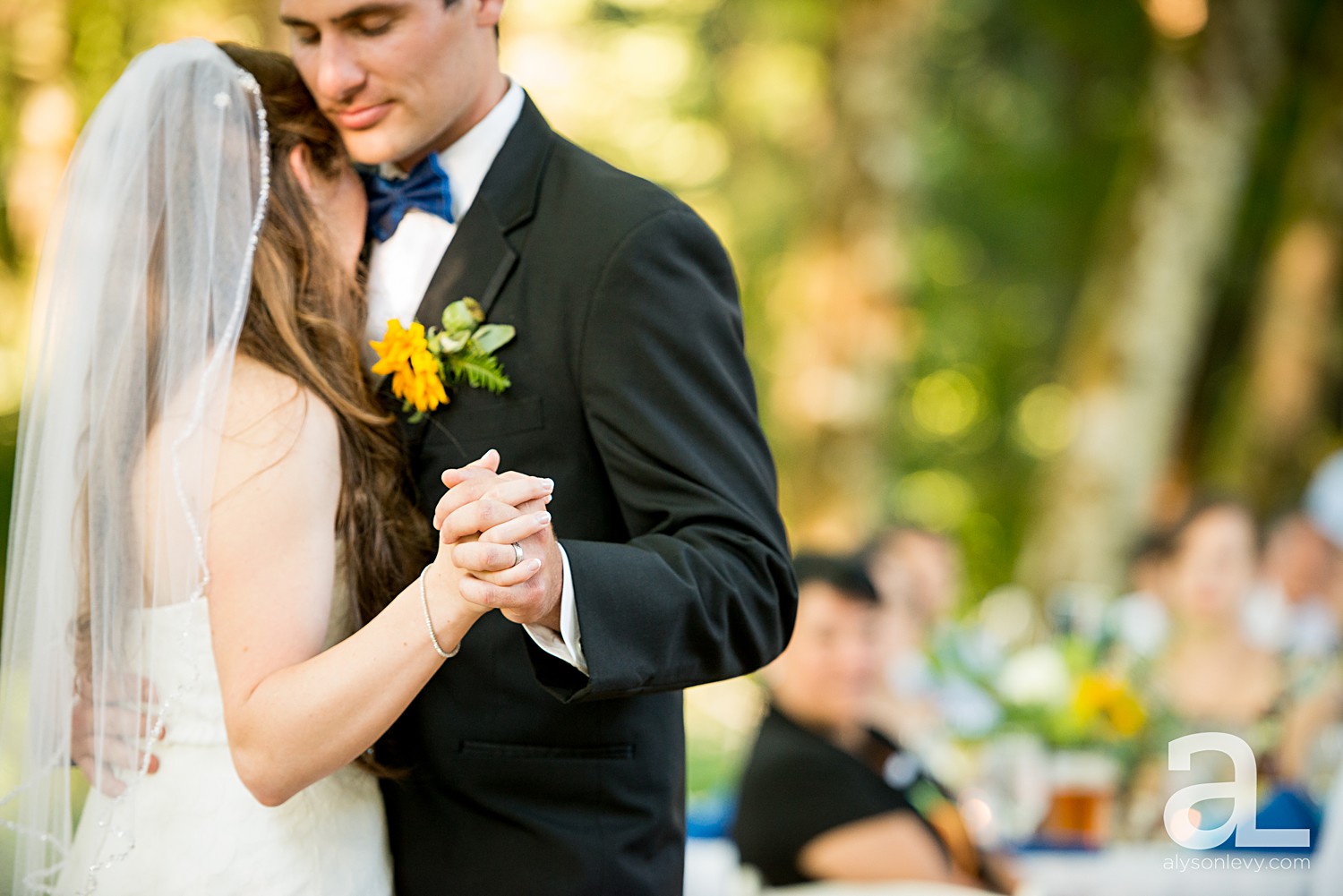 Bridal-Veil-Lakes-Wedding-Photography_0054.jpg