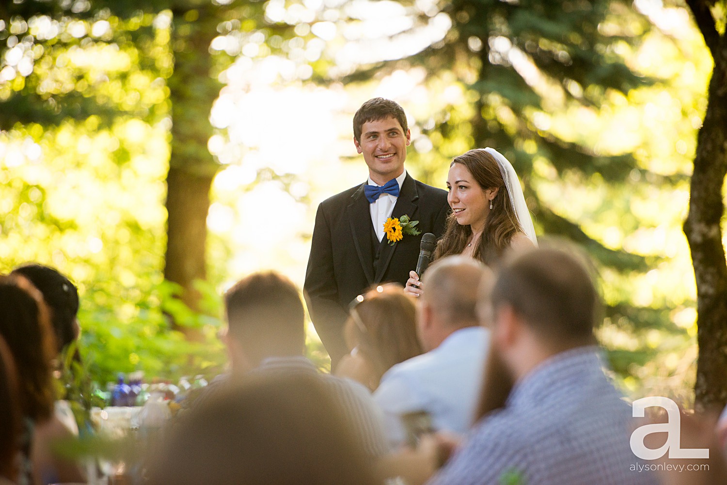Bridal-Veil-Lakes-Wedding-Photography_0055.jpg