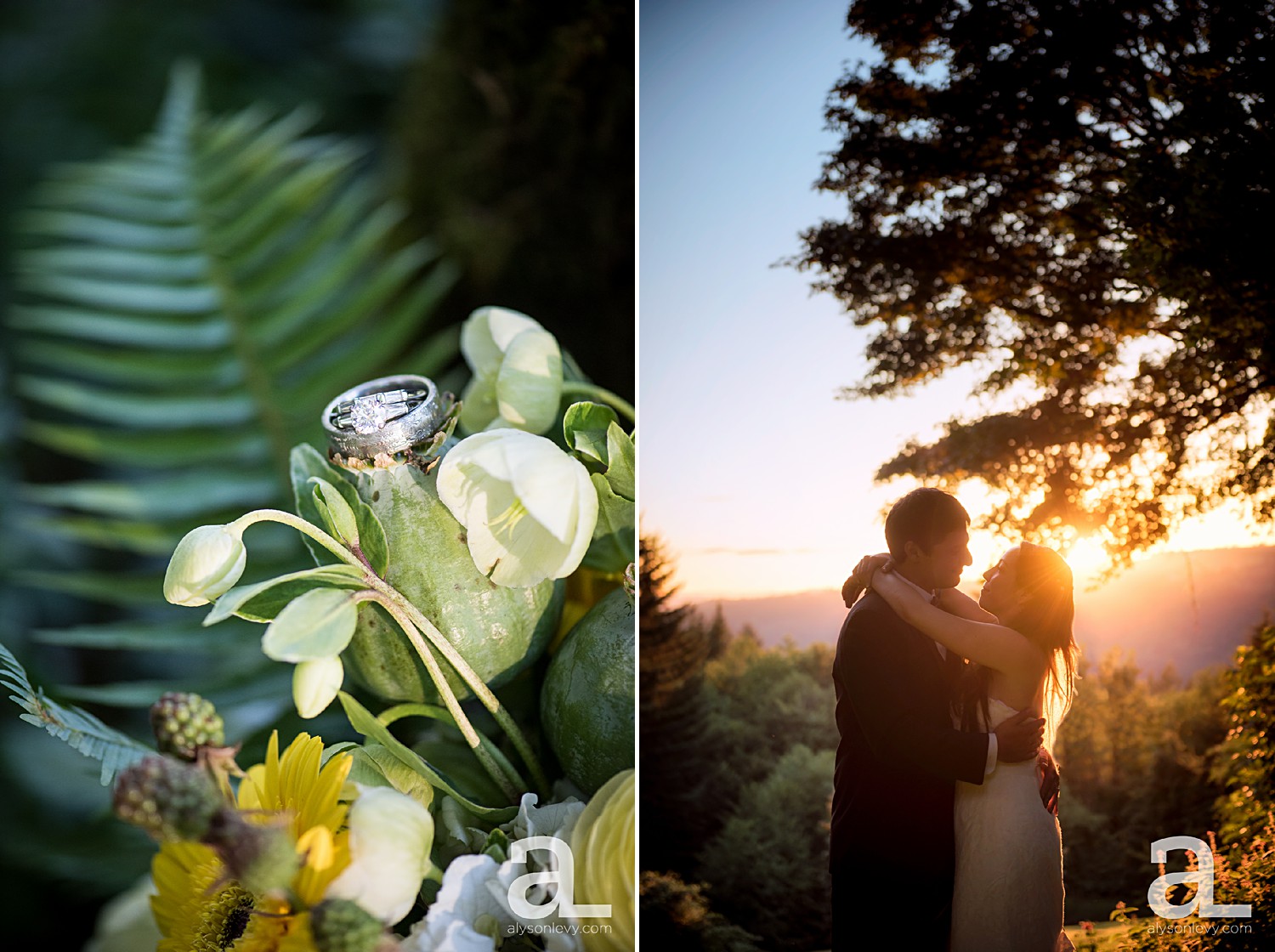 Bridal-Veil-Lakes-Wedding-Photography_0061.jpg