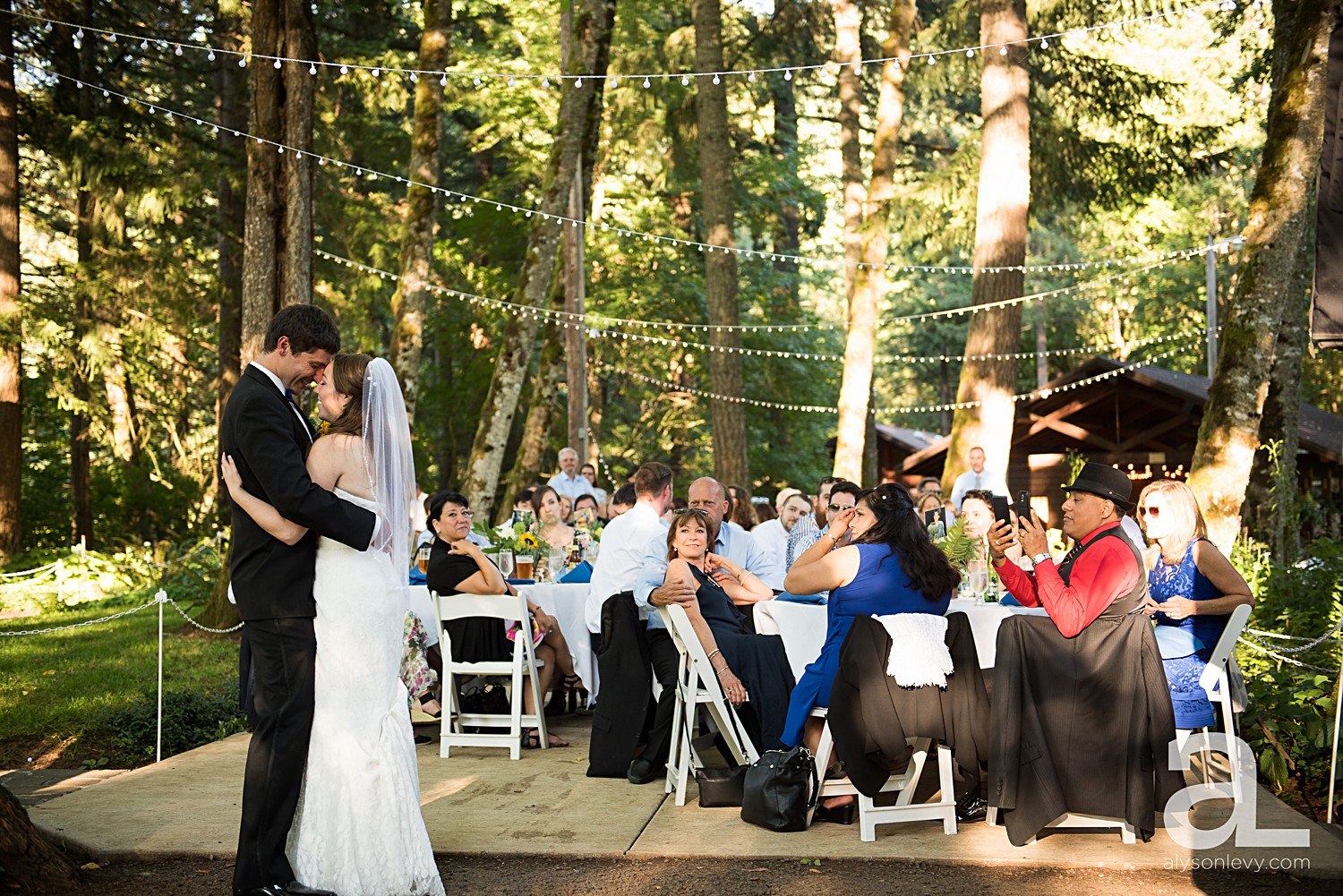 Bridal-Veil-Lakes-Wedding-Photography_0062.jpg