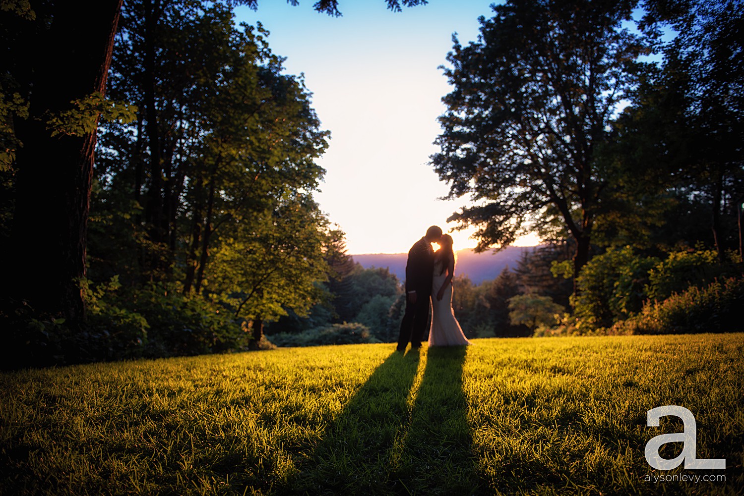 Bridal-Veil-Lakes-Wedding-Photography_0076.jpg