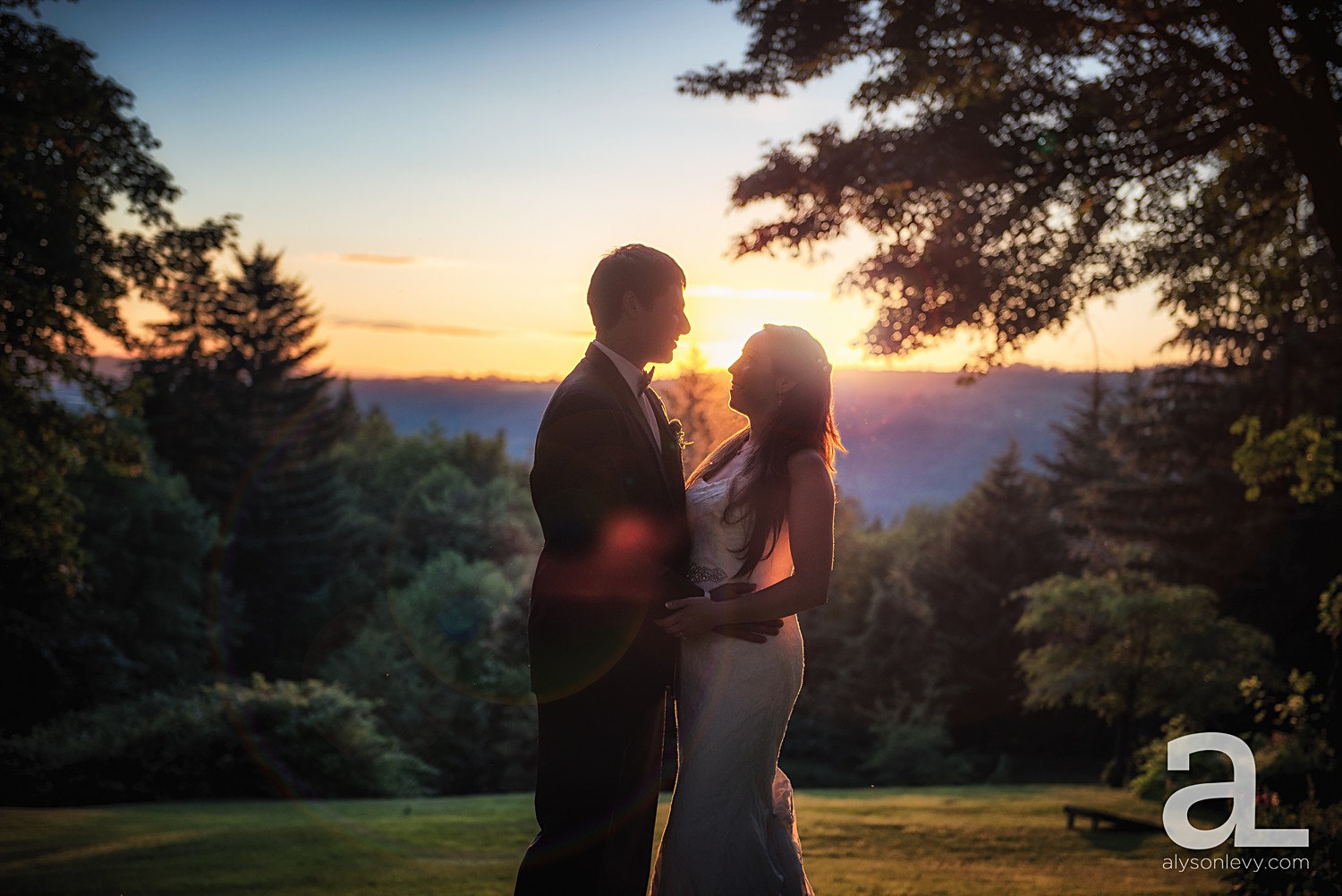 Bridal-Veil-Lakes-Wedding-Photography_0077.jpg
