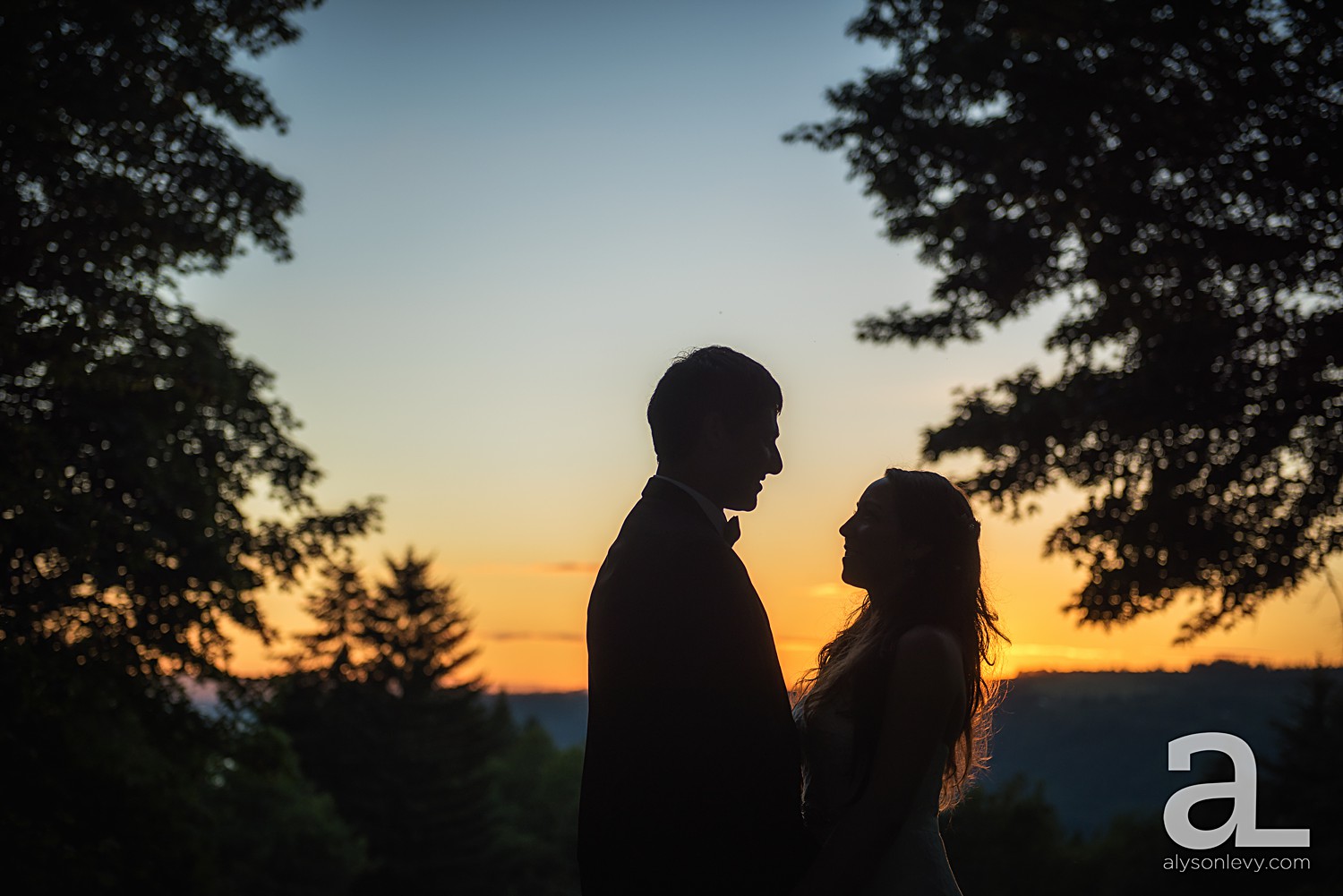 Bridal-Veil-Lakes-Wedding-Photography_0078.jpg