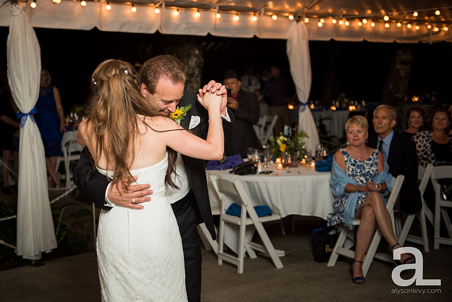 Bridal-Veil-Lakes-Wedding-Photography_0082.jpg