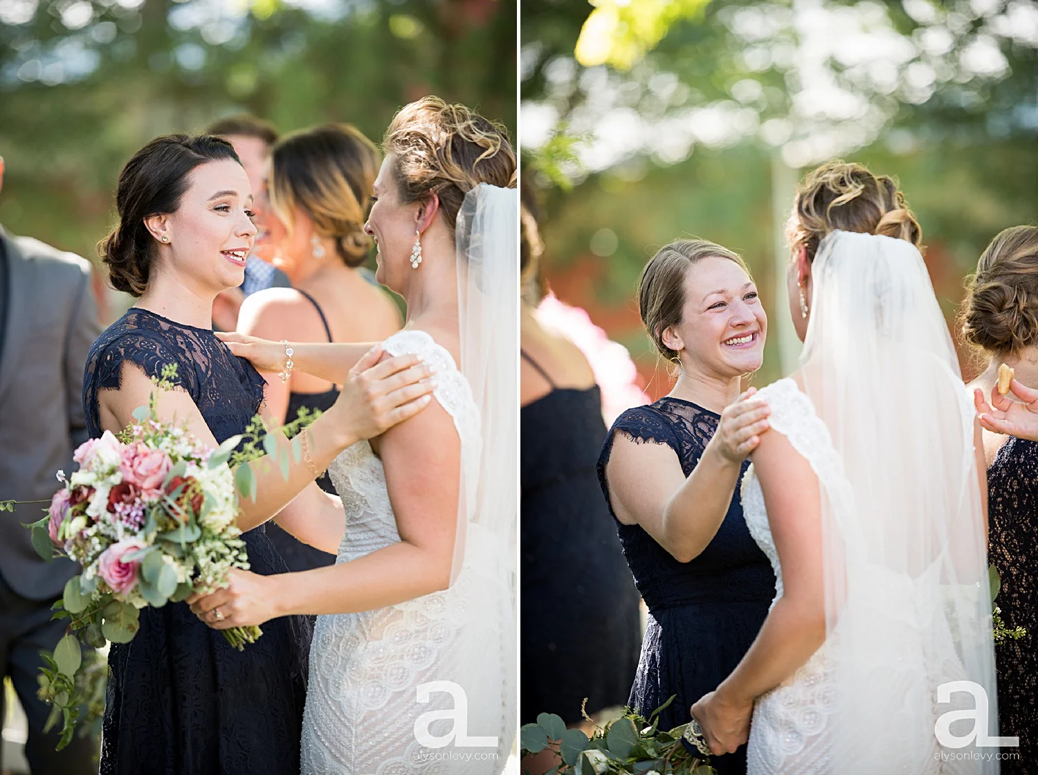 Mt-Hood-Bed-and-Breakfast-Wedding-Photography_0054.jpg