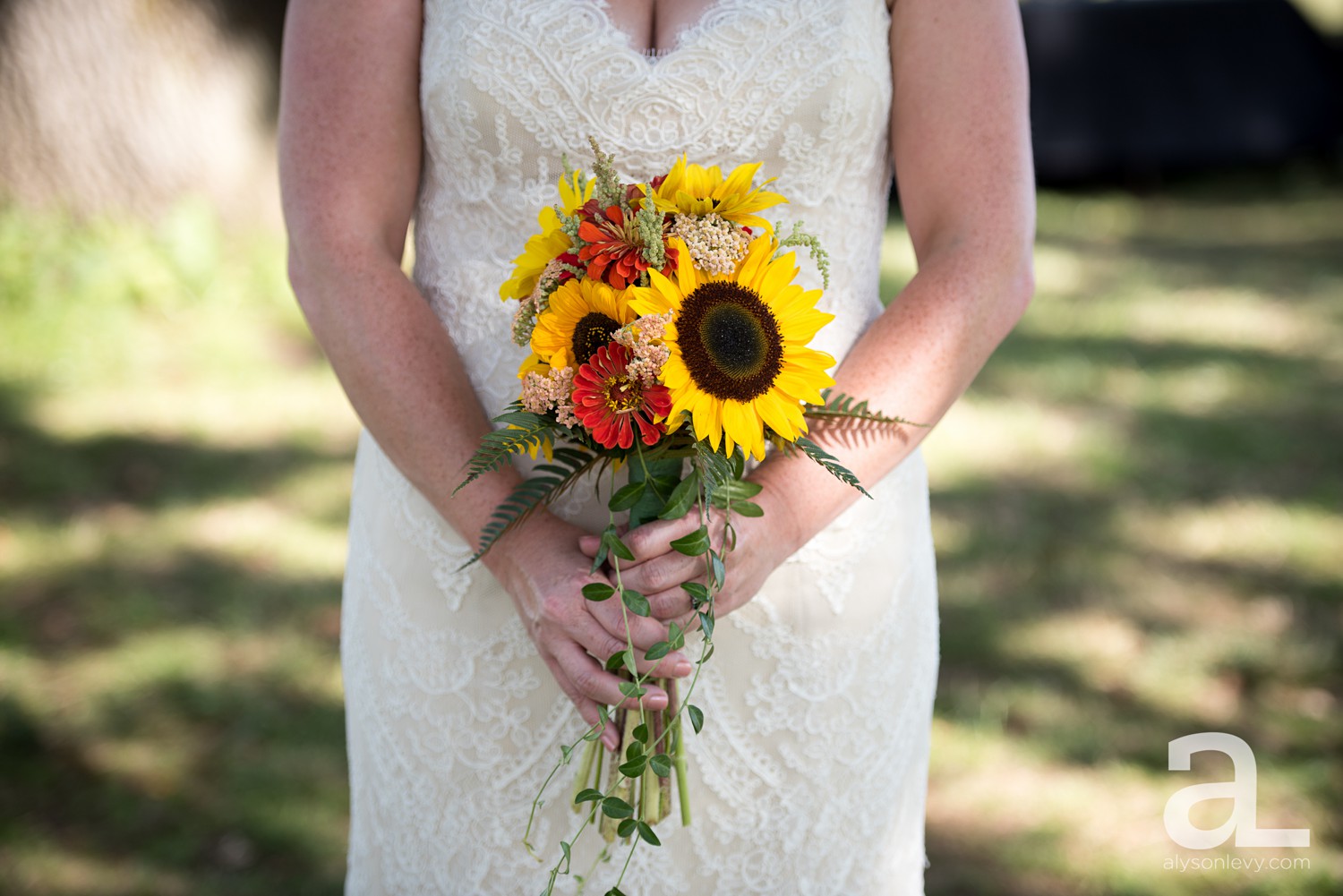 Sauvie-Island-Wedding-Photography_0007.jpg