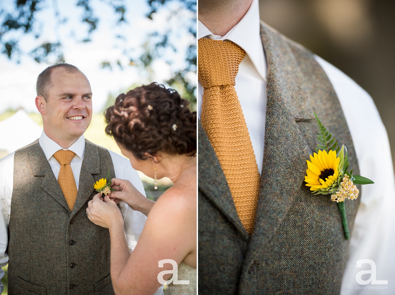 Sauvie-Island-Wedding-Photography_0008.jpg