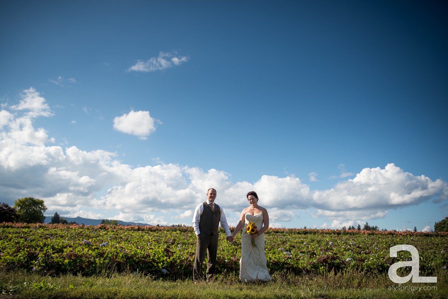 Sauvie-Island-Wedding-Photography_0014.jpg