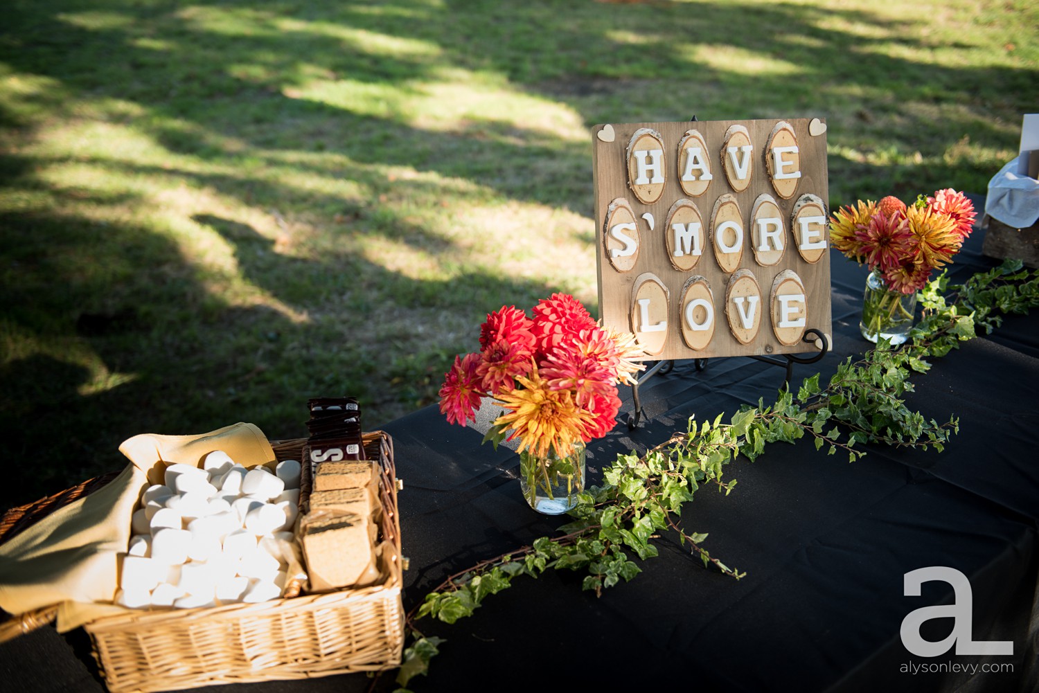 Sauvie-Island-Wedding-Photography_0020.jpg