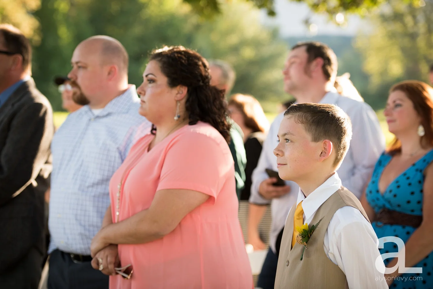 Sauvie-Island-Wedding-Photography_0027.jpg
