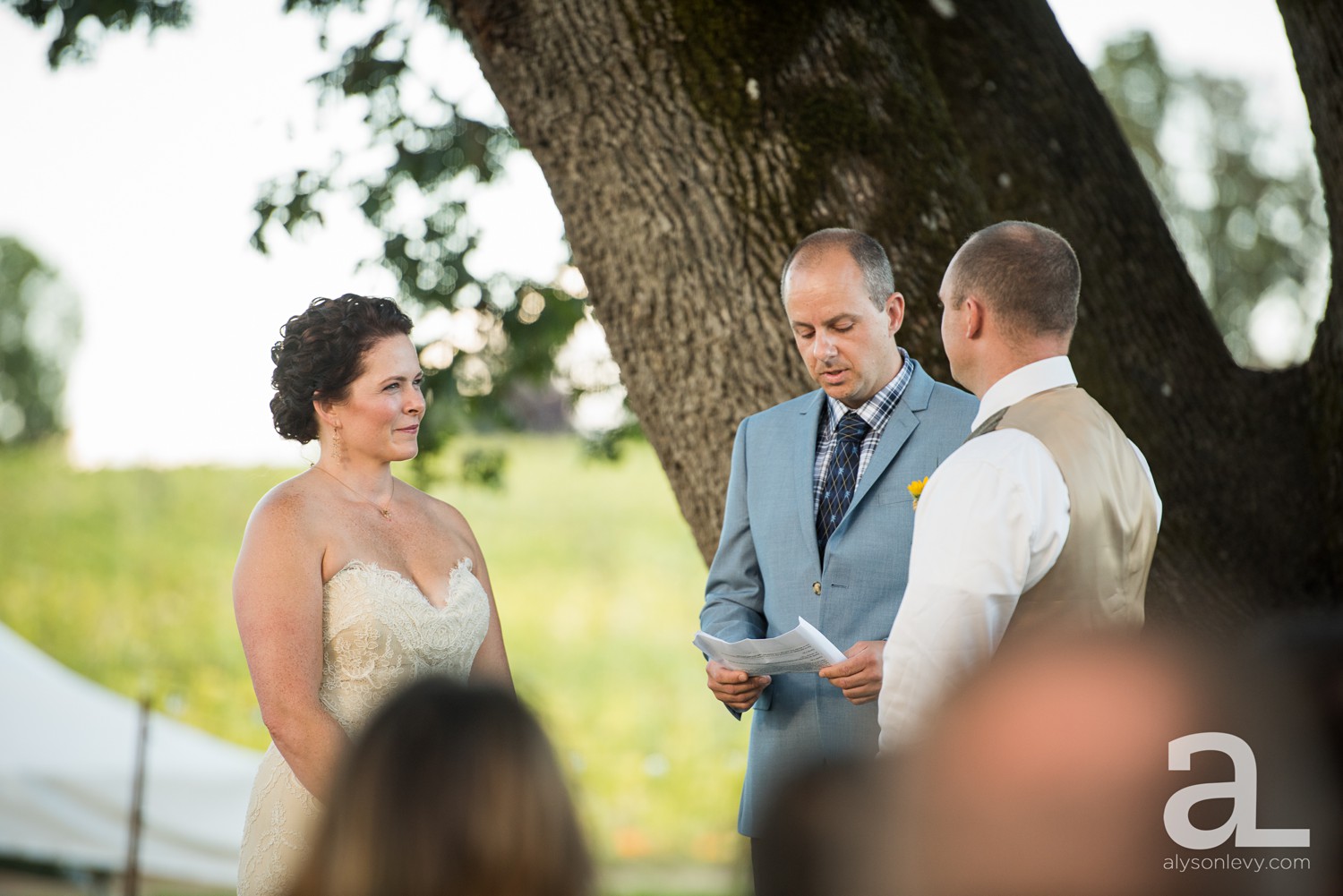 Sauvie-Island-Wedding-Photography_0028.jpg