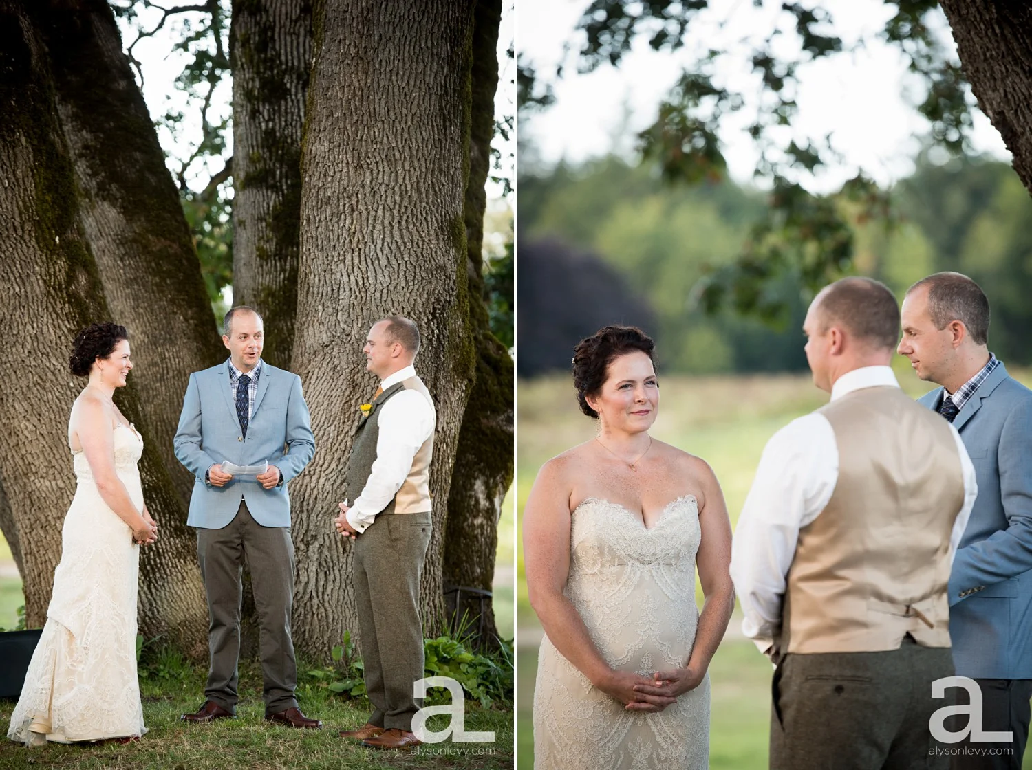 Sauvie-Island-Wedding-Photography_0029.jpg