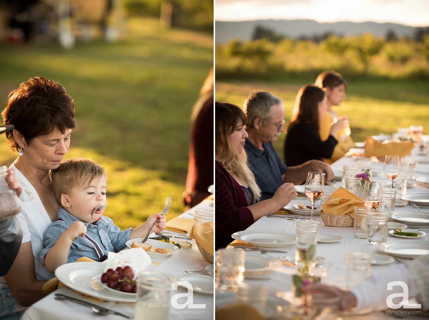 Sauvie-Island-Wedding-Photography_0040.jpg