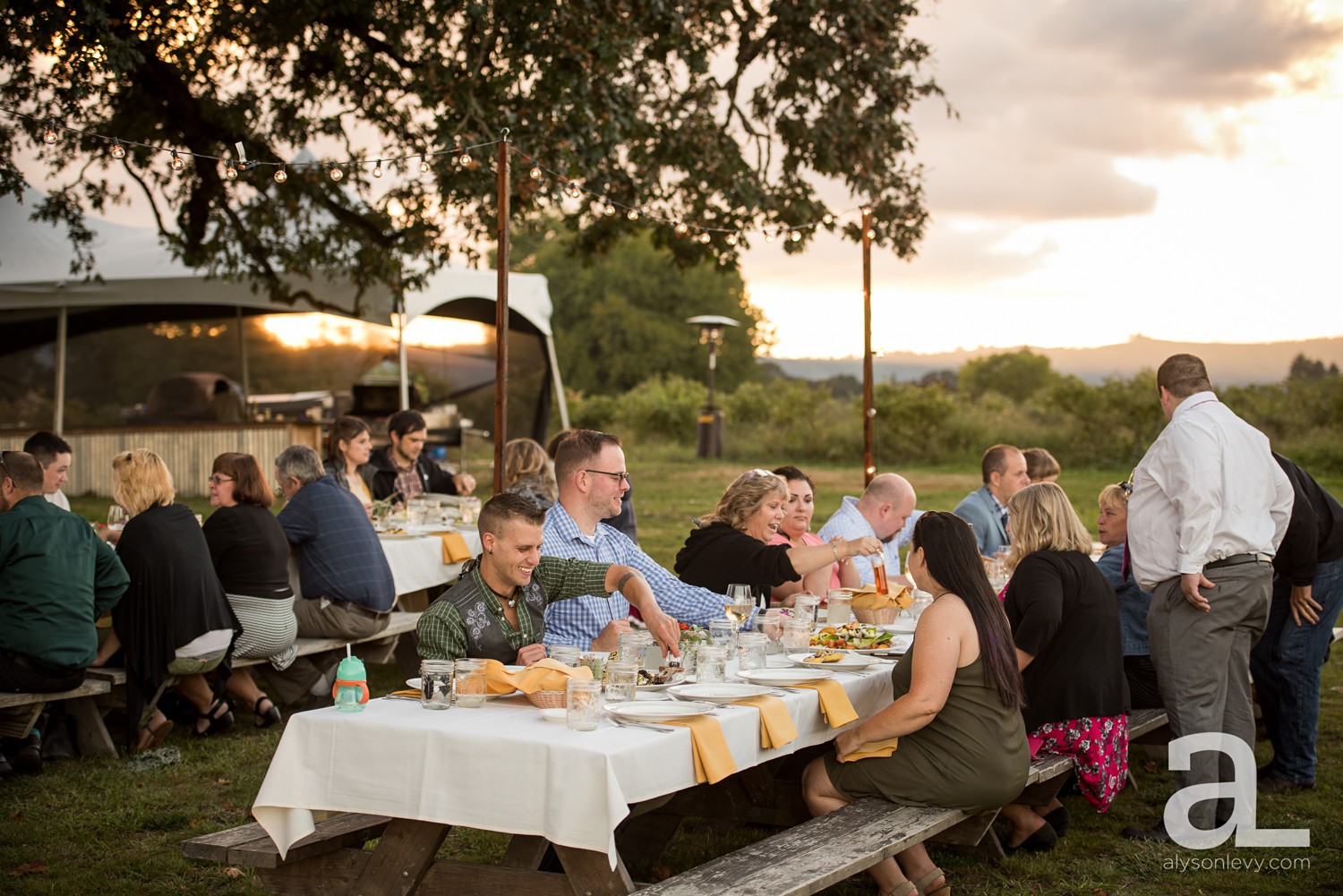 Sauvie-Island-Wedding-Photography_0052.jpg