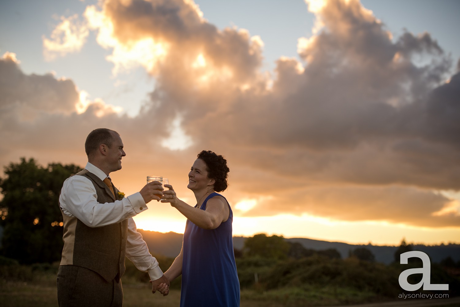 Sauvie-Island-Wedding-Photography_0054.jpg