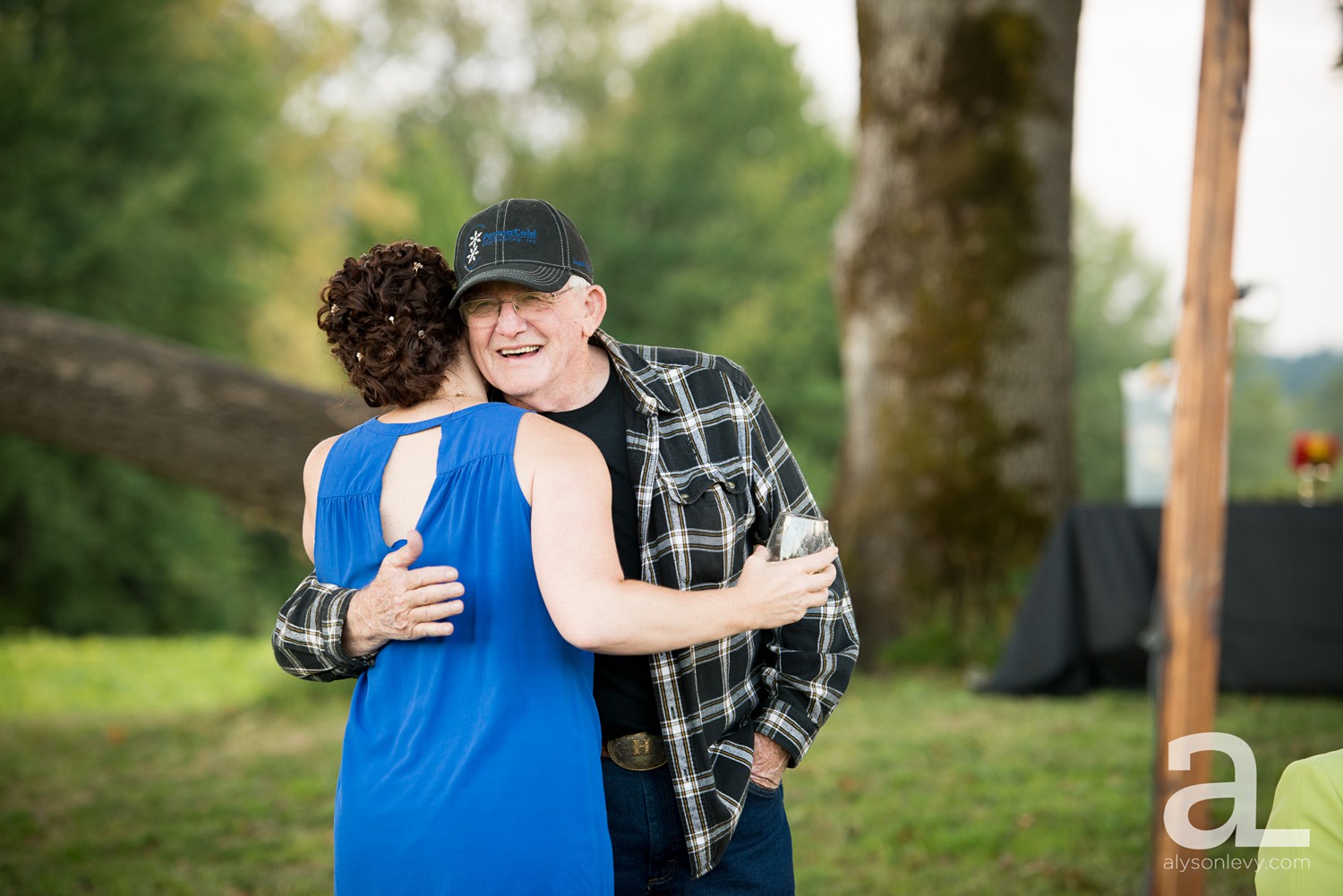 Sauvie-Island-Wedding-Photography_0061.jpg