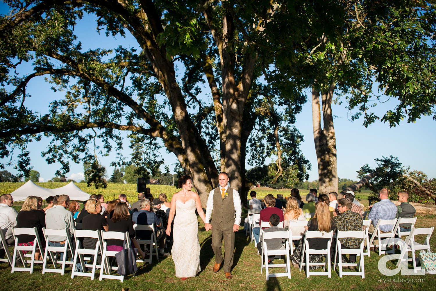 Sauvie-Island-Wedding-Photography_0071.jpg