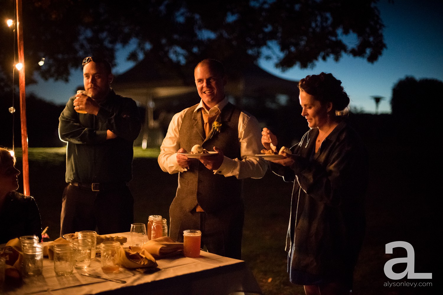 Sauvie-Island-Wedding-Photography_0080.jpg